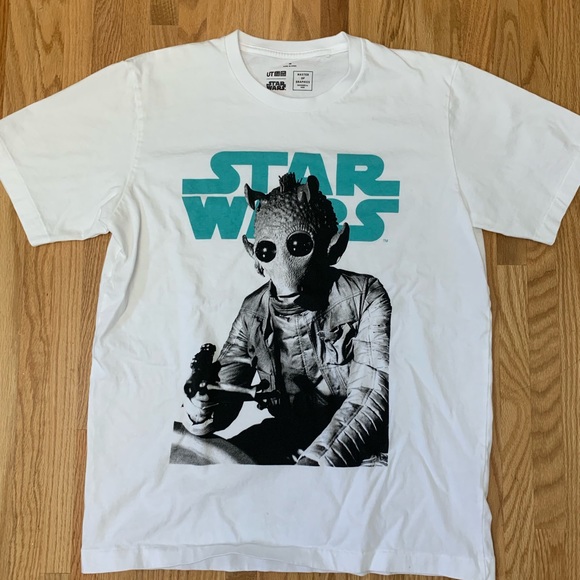 greedo shirt